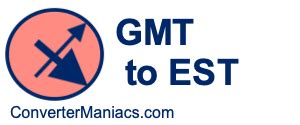 mst to est converter|Mountain Time to Eastern Time converter .